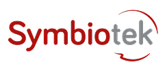 Symbiotek