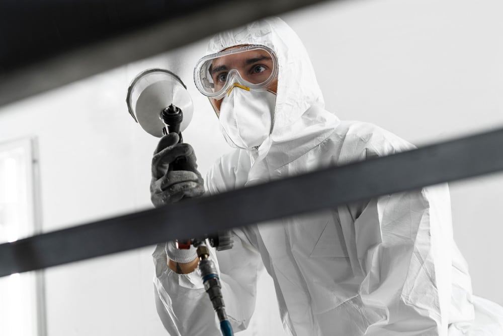 Un engagement local et dans la gestion des déchets au coeur des interventions de Symbiotek